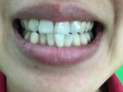 -岳辰齿科(浦东长泰店)