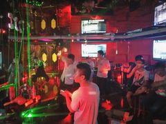 -亿·好声音·量贩KTV(朝阳北路店)