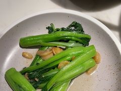 -陶陶居酒家(新天地店)