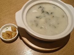 -羽鸽集·乳鸽专门店·地道顺德菜(岭南站店)