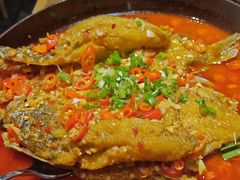 -湘味淳(千禧街店)