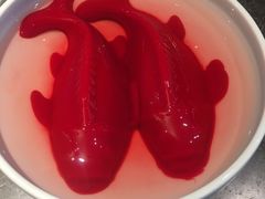 -小牛海记潮汕牛肉店(永定路店)