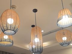 -丹江渔村(望京店)