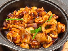 -高佳庄·舟山海鲜(海景旗舰店)