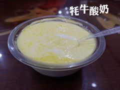 -清真.德枭炕肉店.青海菜(大新街夜市店)
