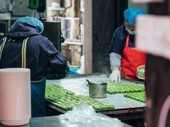 -文魁斋