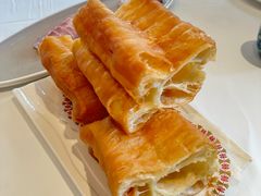 -陶陶居酒家(第十甫路总店)