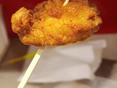 -1973继光香香鸡(合生汇购物中心店)