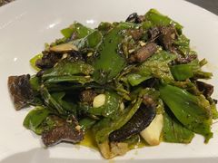 -上座·餐厅(阳光100店)