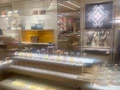 -LV路易威登(杭州万象城店)