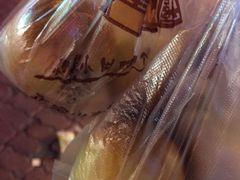 -皇家面点(南沙街店)