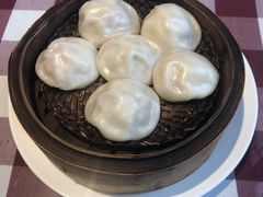 -苓记南京鸭血粉丝.皮肚面(县东巷店)