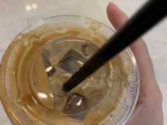 -Manner Coffee(芮欧百货店)