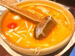 -泰妃殿(新世界旗舰店)