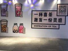 -汇德隆银隆