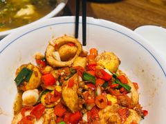 -八碗湘长沙市井菜(坡子街店)