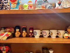 -胜代日本料理(云程巷小区店)