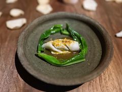 -曲廊院(东四十一条店)