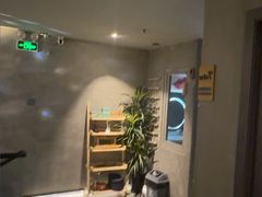 -施奈儿.洗头頭療.按摩SPA.采耳(上梅林店)