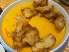-东北灶(青浦万达茂店)