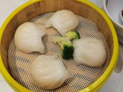 -火啫啫·粤式啫啫煲(南京弘阳店)