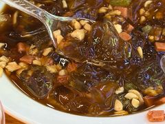 -徐妹串串香(春熙路店)