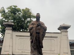 -大理文庙(大理古城)