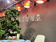 -小湘旺臭鳜鱼(百子湾店)