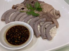 -榕记(番禺总店)