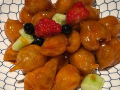 -清平饭店•广州第一鸡(陈家祠店)