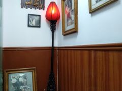 -采芝斋评弹茶馆(观前街店)
