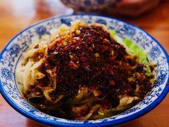 -肖家面馆