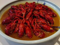 -苏苑饭店-中餐厅(长桥地区店)