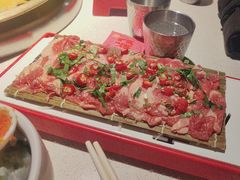 -小龙坎火锅(全球旗舰店)