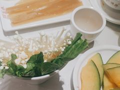 -旺龙巷重庆脆毛肚火锅·潜山扛把子店(潜山商业街店)