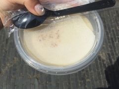 -品腐记·豆腐王朝(老门东总店)