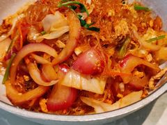 -金典银峰老鹅馆·昆山菜(亭林公园店)