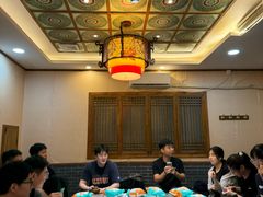 -宗泉烤全羊·烤羊腿·家常菜(解放东路店)