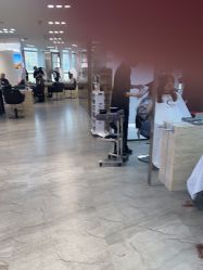 -DX HAIR SALON·发现未知美发沙龙