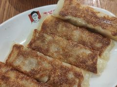 -南城香(北京南站店)