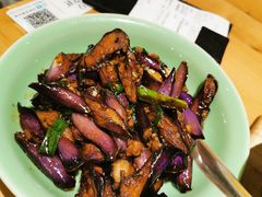 -弄堂里(张家港曼巴特店)