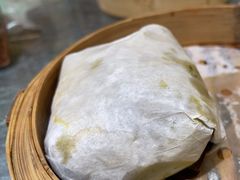 -叶氏大快活酒楼·佛山老字号