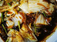 -浩家苑菜馆(汉口路店)