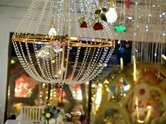 -天空花园餐吧·生日·团建(南山店)