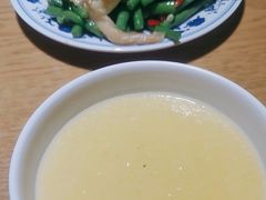 -铸钟褡裢火烧(西三环紫竹桥店)