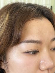 点击看大图 -张小野·专业半永久纹眉