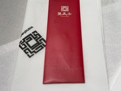 -万盛合(渔人码头店)