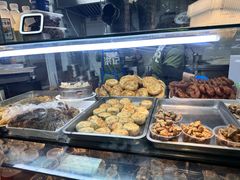 -牛街洪记小吃店(牛街店)