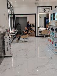 -YESIDO椰岛造型