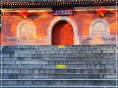 -承恩寺